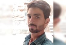 बूंदी में 3 दिन के अन्दर 2 किसानों की मौत