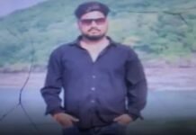 कोटा: 22 वर्षीय डिलीवरी बॉय ने घर में फंदा लगाकर की आत्महत्या, कारणों की जांच में जुटी पुलिस