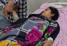 कोटा के सरकारी अस्पताल में बड़ी लापरवाही: सीजेरियन डिलीवरीके बाद 1 प्रसूता की मौत, 5 की हालत गंभीर